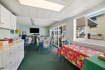 101 Doolen Court #201, North Palm Beach, FL 33408 - Photo 41