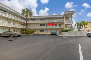 101 Doolen Ct, North Palm Beach, FL 33408 - Photo 43