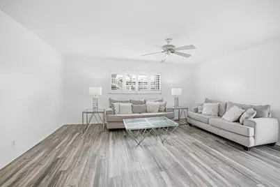 101 Doolen Court #201, North Palm Beach, FL 33408 - Photo 13