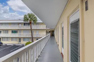 101 Doolen Ct, North Palm Beach, FL 33408 - Photo 45