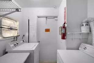 101 Doolen Ct, North Palm Beach, FL 33408 - Photo 39