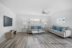 101 Doolen Ct, North Palm Beach, FL 33408 - Photo 11