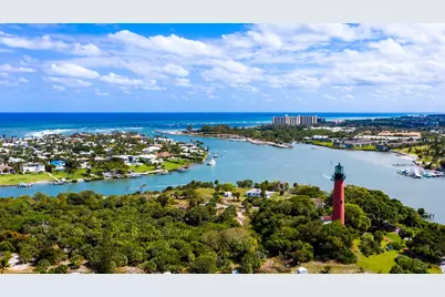 101 Doolen Court #201, North Palm Beach, FL 33408 - Photo 49