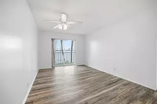 101 Doolen Ct, North Palm Beach, FL 33408 - Photo 19