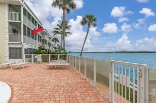 101 Doolen Ct, North Palm Beach, FL 33408 - Photo 1