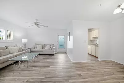 101 Doolen Court #201, North Palm Beach, FL 33408 - Photo 15