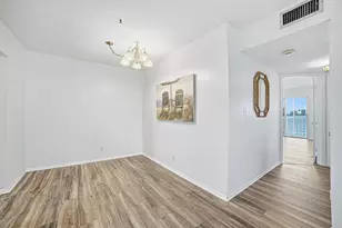 101 Doolen Ct, North Palm Beach, FL 33408 - Photo 17