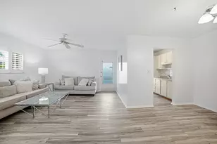 101 Doolen Ct, North Palm Beach, FL 33408 - Photo 15