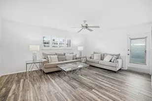 101 Doolen Ct, North Palm Beach, FL 33408 - Photo 11