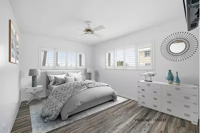 101 Doolen Court #201, North Palm Beach, FL 33408 - Photo 29