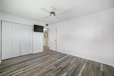 101 Doolen Court #201, North Palm Beach, FL 33408 - Photo 31