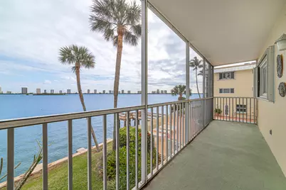 101 Doolen Court #201, North Palm Beach, FL 33408 - Photo 25