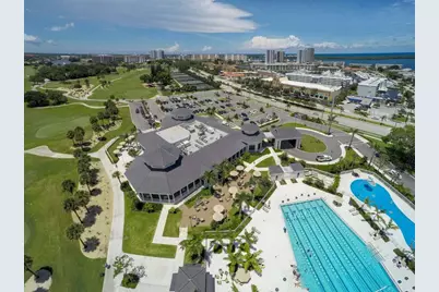 101 Doolen Court #201, North Palm Beach, FL 33408 - Photo 47
