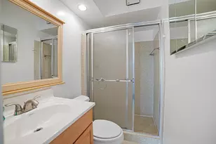 101 Doolen Ct, North Palm Beach, FL 33408 - Photo 1