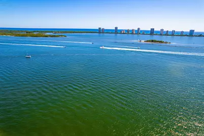 101 Doolen Court #201, North Palm Beach, FL 33408 - Photo 33