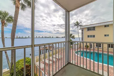 101 Doolen Court #201, North Palm Beach, FL 33408 - Photo 27