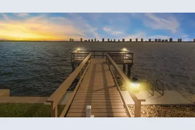 101 Doolen Court #201, North Palm Beach, FL 33408 - Photo 35