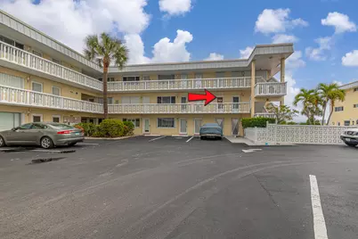 101 Doolen Court #201, North Palm Beach, FL 33408 - Photo 43