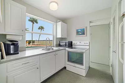 101 Doolen Court #201, North Palm Beach, FL 33408 - Photo 41