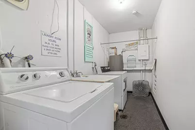 101 Doolen Court #201, North Palm Beach, FL 33408 - Photo 47