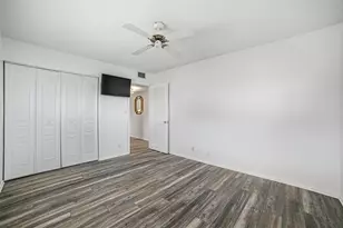101 Doolen Ct, North Palm Beach, FL 33408 - Photo 31