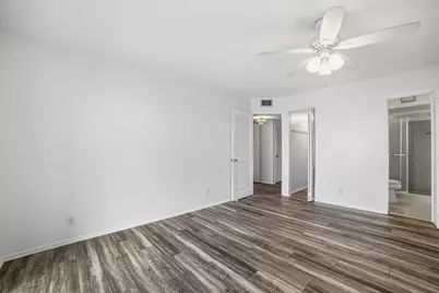 101 Doolen Court #201, North Palm Beach, FL 33408 - Photo 21