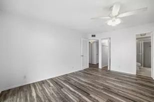 101 Doolen Ct, North Palm Beach, FL 33408 - Photo 21