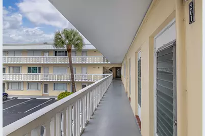 101 Doolen Court #201, North Palm Beach, FL 33408 - Photo 45