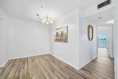 101 Doolen Court #201, North Palm Beach, FL 33408 - Photo 17