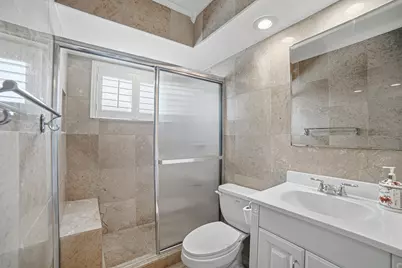 101 Doolen Court #201, North Palm Beach, FL 33408 - Photo 31