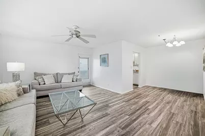 101 Doolen Court #201, North Palm Beach, FL 33408 - Photo 13