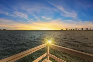 101 Doolen Ct, North Palm Beach, FL 33408 - Photo 35