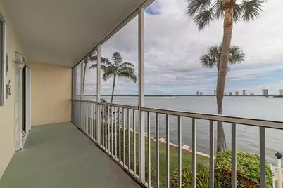 101 Doolen Court #201, North Palm Beach, FL 33408 - Photo 27