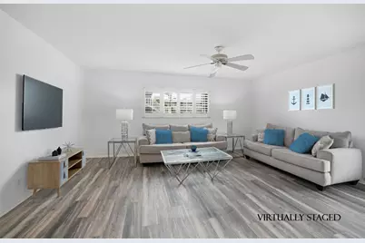 101 Doolen Court #201, North Palm Beach, FL 33408 - Photo 11