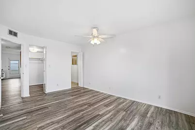 101 Doolen Court #201, North Palm Beach, FL 33408 - Photo 21