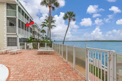 101 Doolen Court #201, North Palm Beach, FL 33408 - Photo 7