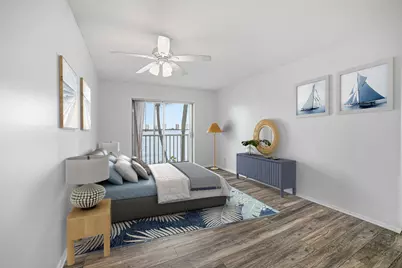 101 Doolen Court #201, North Palm Beach, FL 33408 - Photo 21
