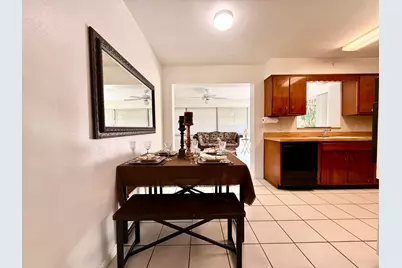 1656 41st Avenue, Vero Beach, FL 32960 - Photo 7