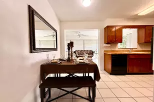 1656 41st Ave, Vero Beach, FL 32960 - Photo 7