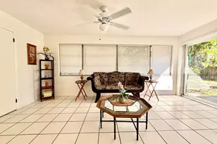 1656 41st Ave, Vero Beach, FL 32960 - Photo 9