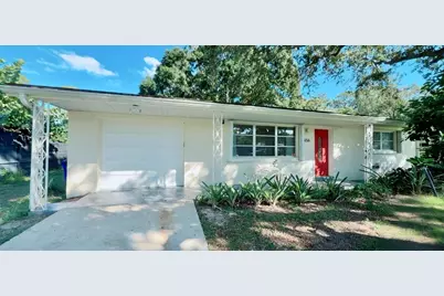 1656 41st Avenue, Vero Beach, FL 32960 - Photo 17