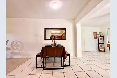 1656 41st Avenue, Vero Beach, FL 32960 - Photo 5