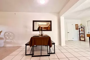 1656 41st Ave, Vero Beach, FL 32960 - Photo 5