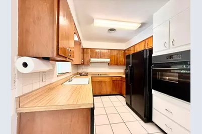 1656 41st Avenue, Vero Beach, FL 32960 - Photo 11