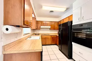 1656 41st Ave, Vero Beach, FL 32960 - Photo 11