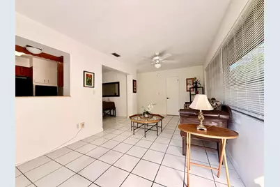 1656 41st Avenue, Vero Beach, FL 32960 - Photo 13