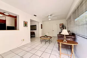 1656 41st Ave, Vero Beach, FL 32960 - Photo 13