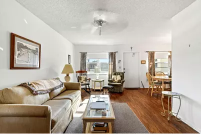 108 Spring Lake Court #203, Vero Beach, FL 32962 - Photo 17