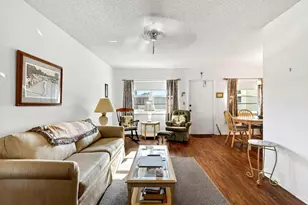 108 Spring Lake Ct, Vero Beach, FL 32962 - Photo 17