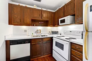 108 Spring Lake Ct, Vero Beach, FL 32962 - Photo 5